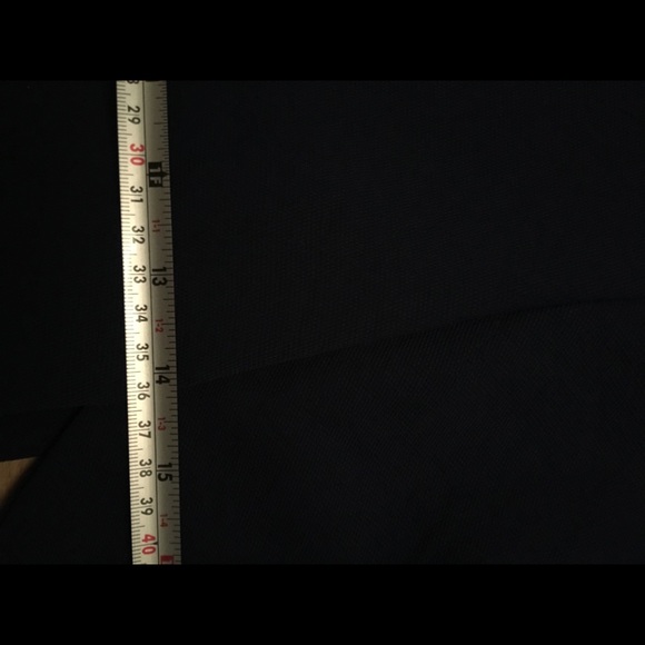 Dress - Picture 8 of 8